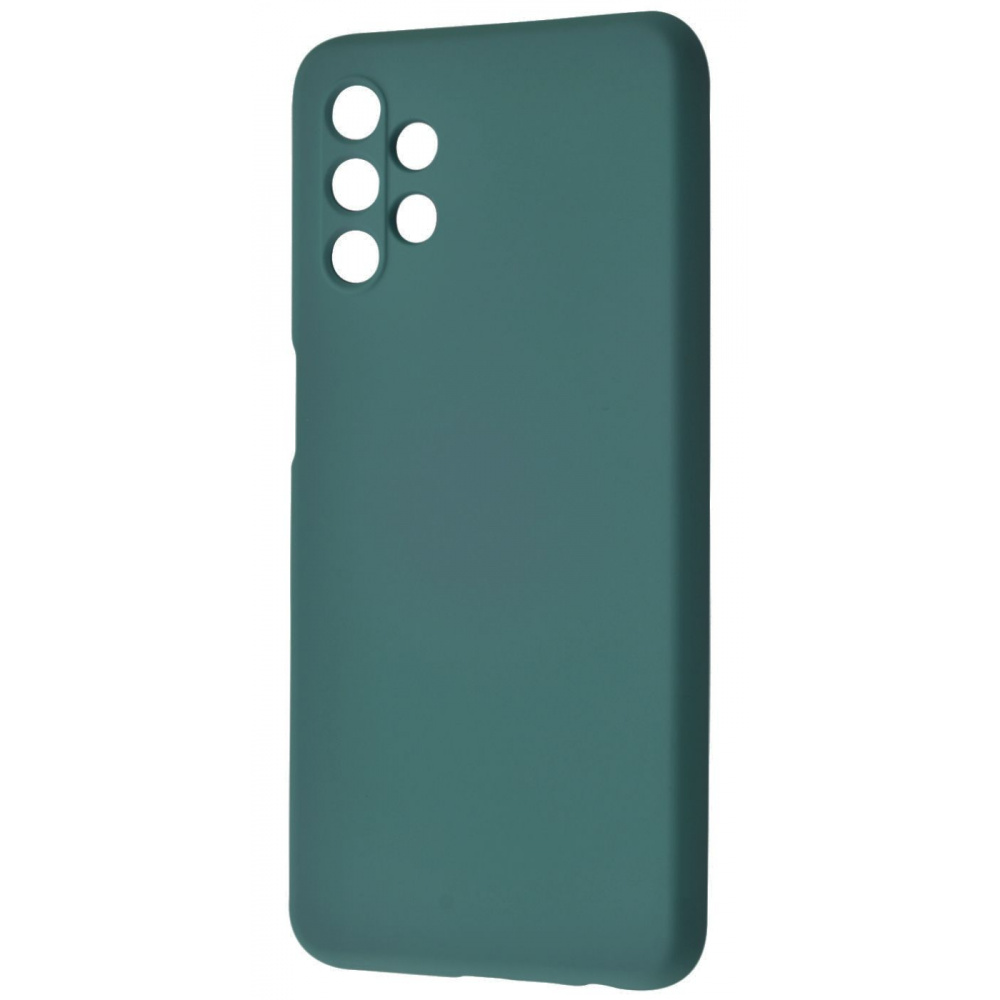 Чехол WAVE Colorful Case (TPU) Samsung Galaxy A32 (A325F) - фото 8