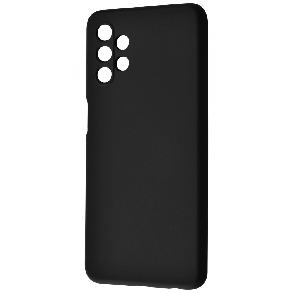 Чехол WAVE Colorful Case (TPU) Samsung Galaxy A32 (A325F) - фото 10