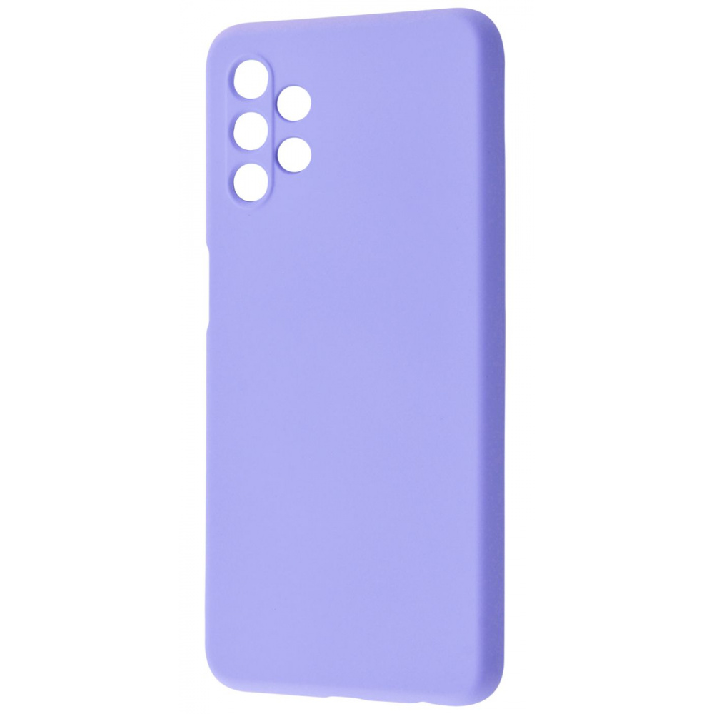Чохол WAVE Colorful Case (TPU) Samsung Galaxy A32 (A325F) — Придбати в Україні - фото 11