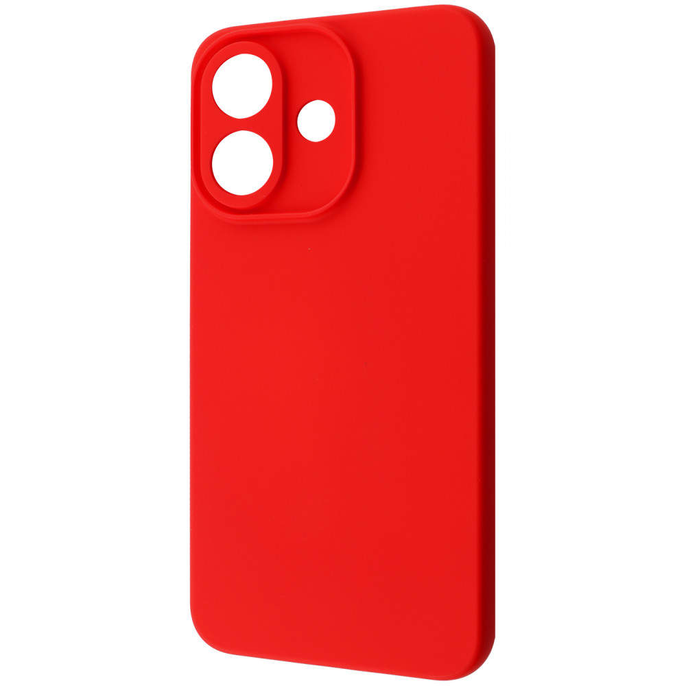 Чохол WAVE Colorful Case (TPU) Xiaomi Redmi Note 17 Pro — Придбати в Україні - фото 4