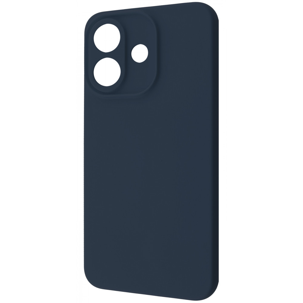 Чохол WAVE Colorful Case (TPU) Xiaomi Redmi Note 17 Pro — Придбати в Україні - фото 9