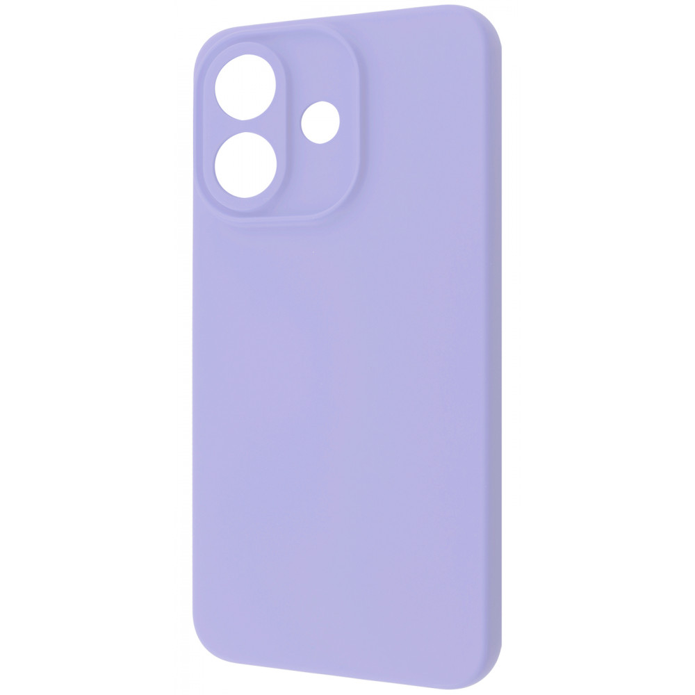 Чохол WAVE Colorful Case (TPU) Xiaomi Redmi Note 17 Pro — Придбати в Україні - фото 6