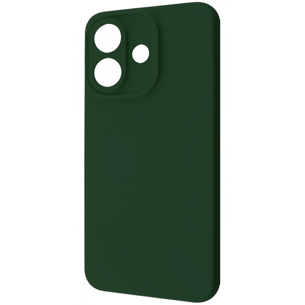 Чохол WAVE Colorful Case (TPU) Xiaomi Redmi Note 17 Pro — Придбати в Україні - фото 5