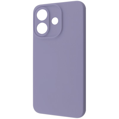 lavender gray
