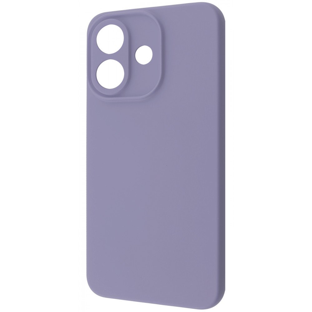 Чохол WAVE Colorful Case (TPU) Xiaomi Redmi Note 17 Pro — Придбати в Україні - фото 2