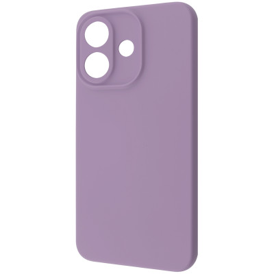 black currant