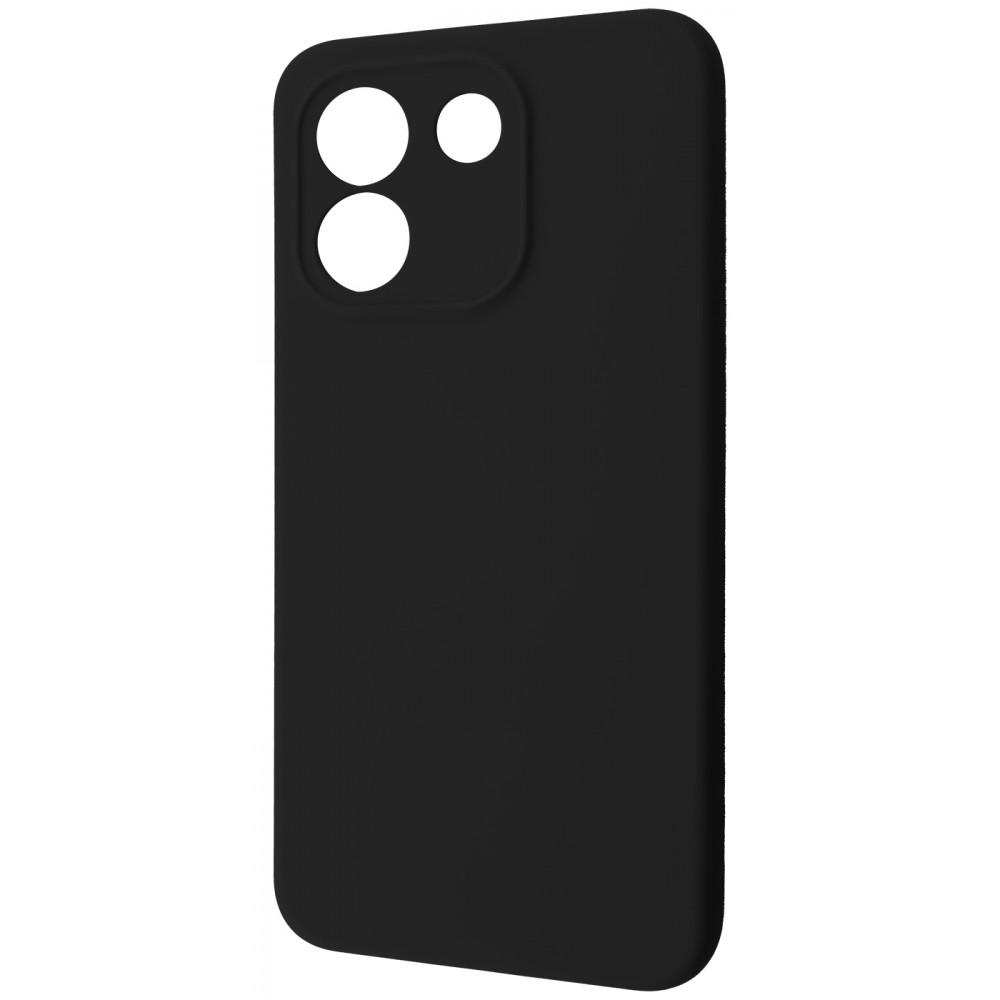 Чохол WAVE Colorful Case (TPU) Xiaomi Redmi Note 17 Pro Max — Придбати в Україні - фото 2