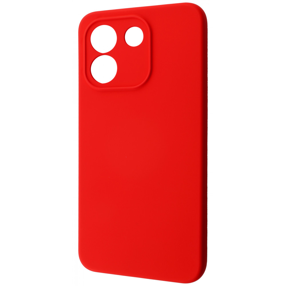 Чохол WAVE Colorful Case (TPU) Xiaomi Redmi Note 17 Pro Max — Придбати в Україні - фото 4
