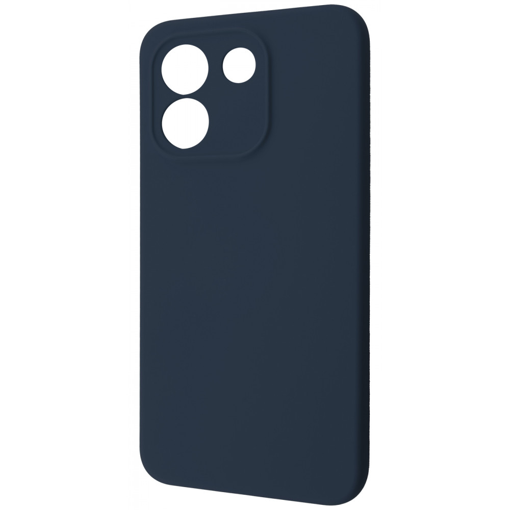 Чохол WAVE Colorful Case (TPU) Xiaomi Redmi Note 17 Pro Max — Придбати в Україні - фото 9