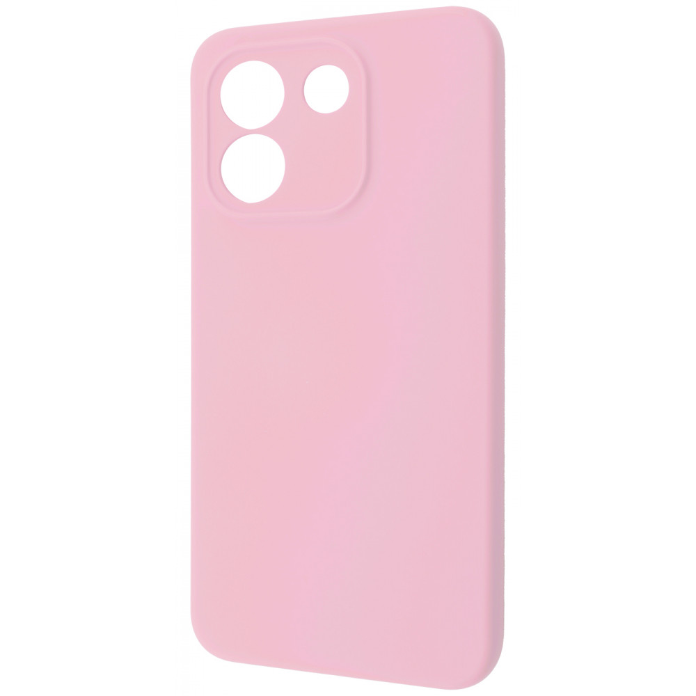 Чохол WAVE Colorful Case (TPU) Xiaomi Redmi Note 17 Pro Max — Придбати в Україні - фото 7