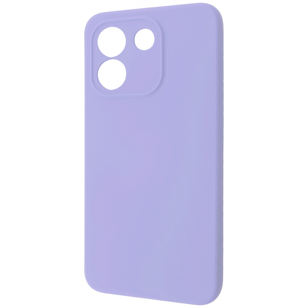 Чохол WAVE Colorful Case (TPU) Xiaomi Redmi Note 17 Pro Max — Придбати в Україні - фото 3
