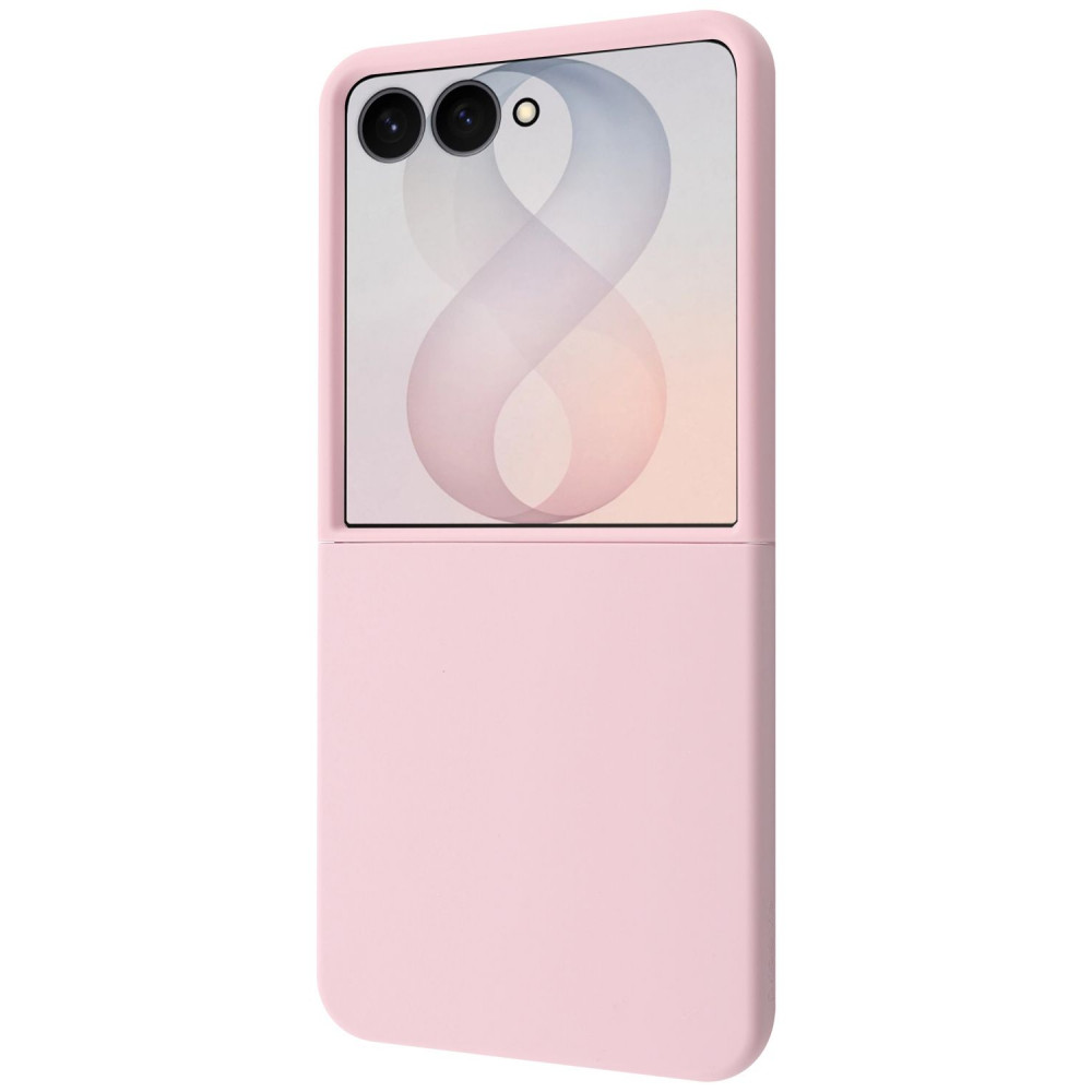 Чохол Proove Silicone Case with Magnetic Ring Samsung Galaxy Flip 8 — Придбати в Україні - фото 4