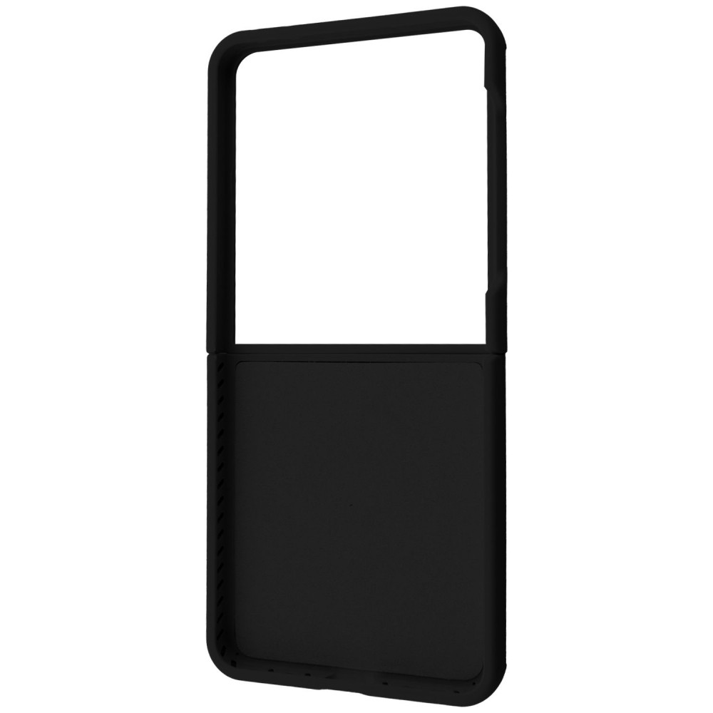 Чохол Proove Silicone Case with Magnetic Ring Samsung Galaxy Flip 8 — Придбати в Україні - фото 2