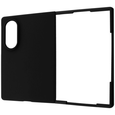 Чохол Proove Silicone Case with Magnetic Ring Samsung Galaxy Fold 8 — Придбати в Україні