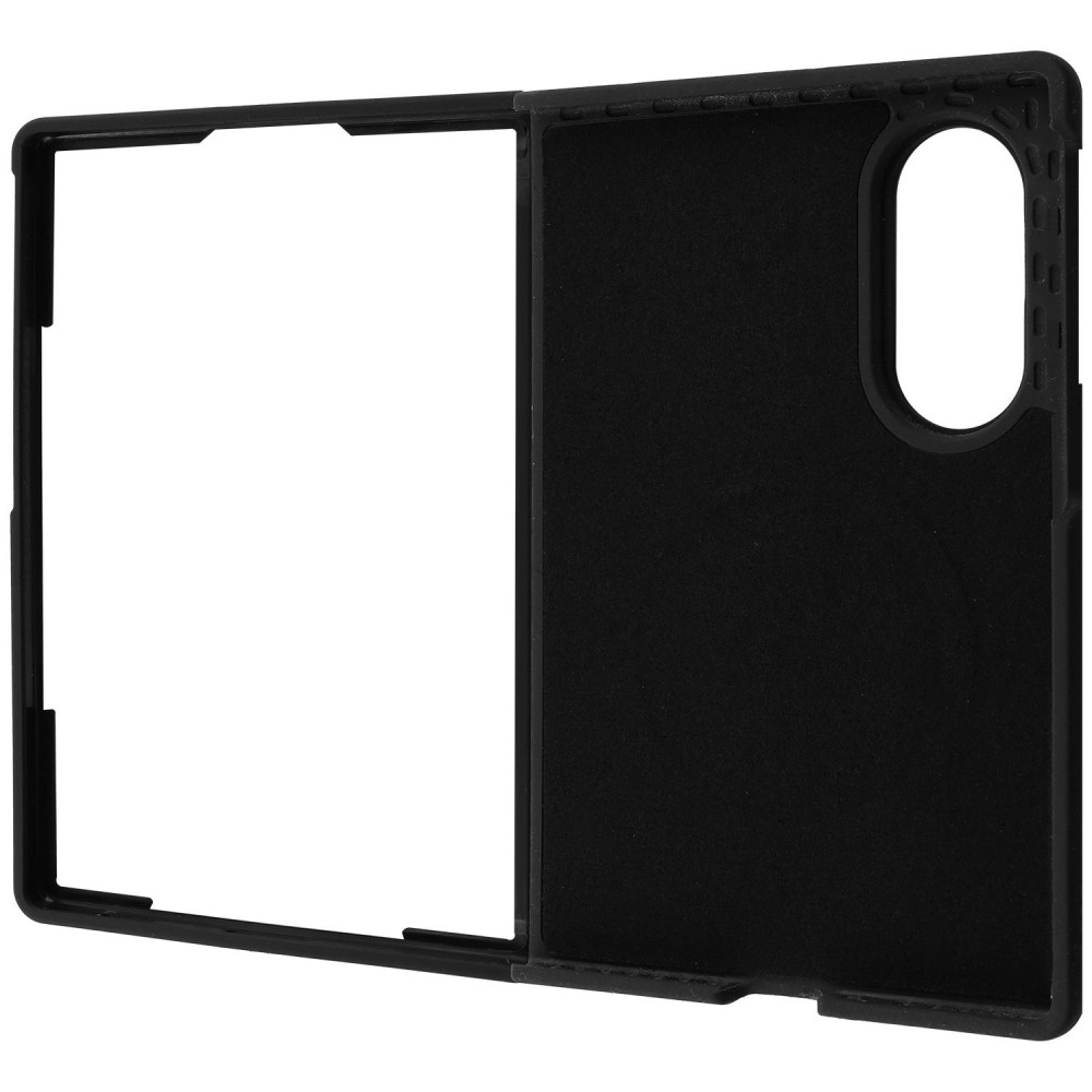 Чохол Proove Silicone Case with Magnetic Ring Samsung Galaxy Fold 8 — Придбати в Україні - фото 2