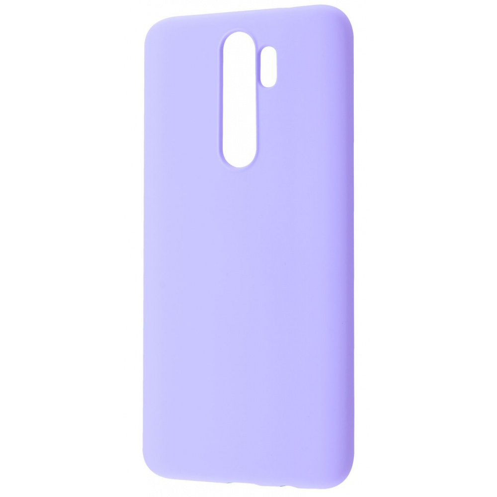Чохол WAVE Colorful Case (TPU) Xiaomi Redmi Note 8 Pro — Придбати в Україні - фото 9