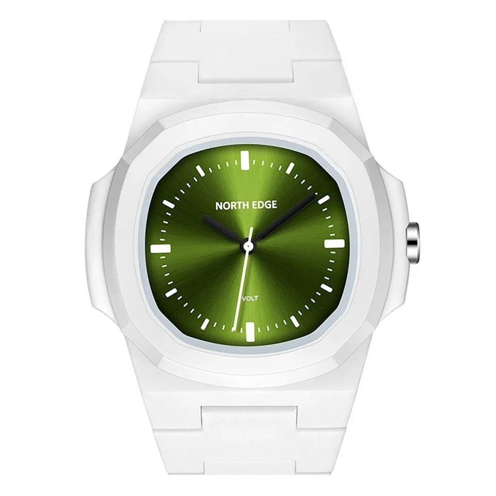 Механические Часы NORTH EDGE VOLT - фото 7