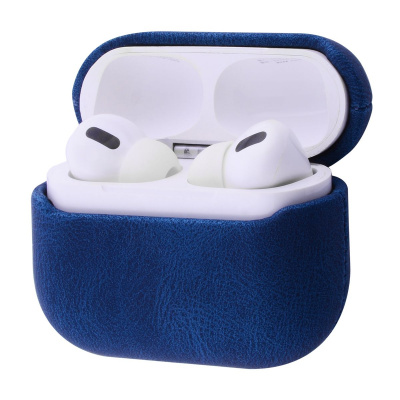 Чохол Sleek Skin AirPods Pro 2 — Придбати в Україні