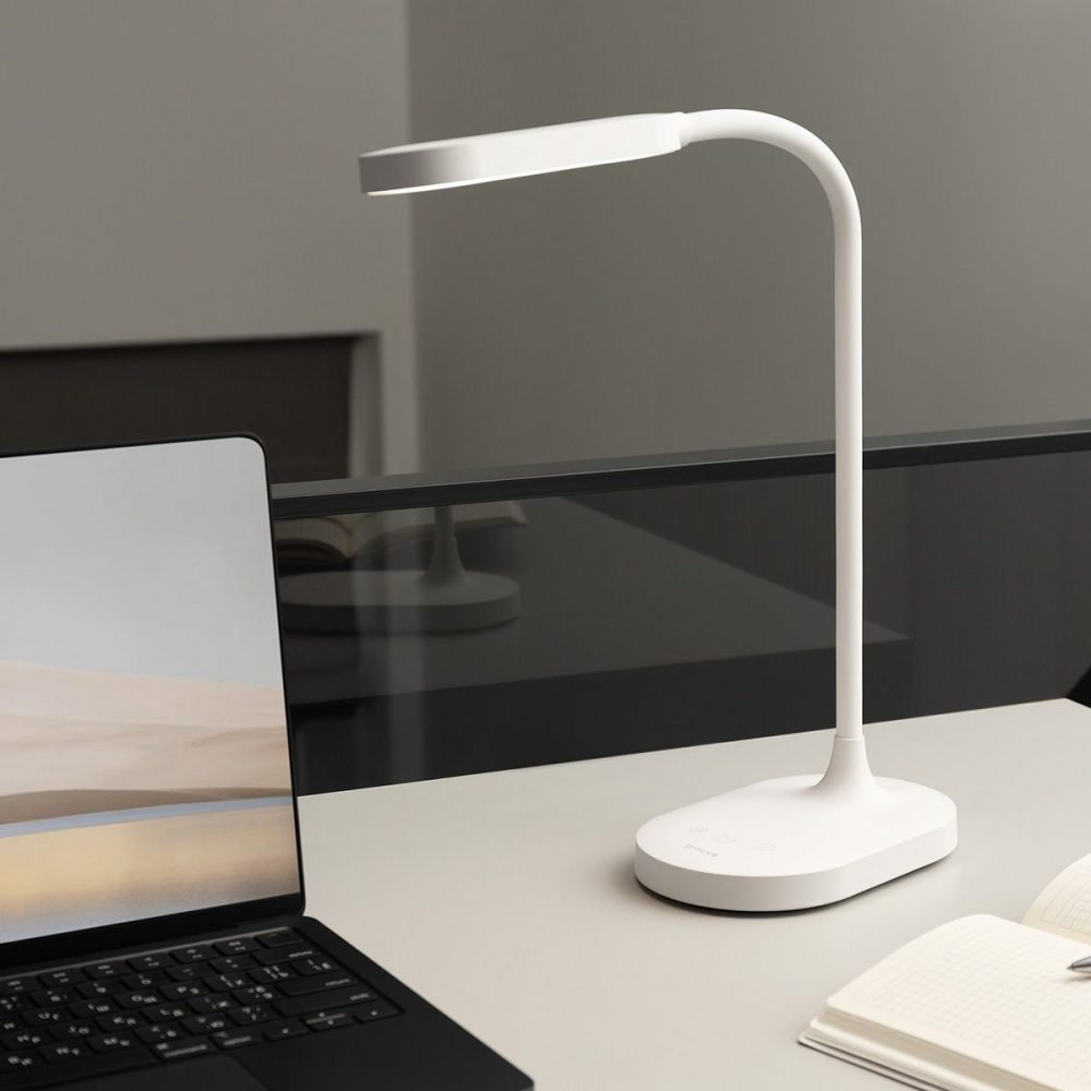 Настольная лампа Proove Megapolis 2200 mAh - фото 8
