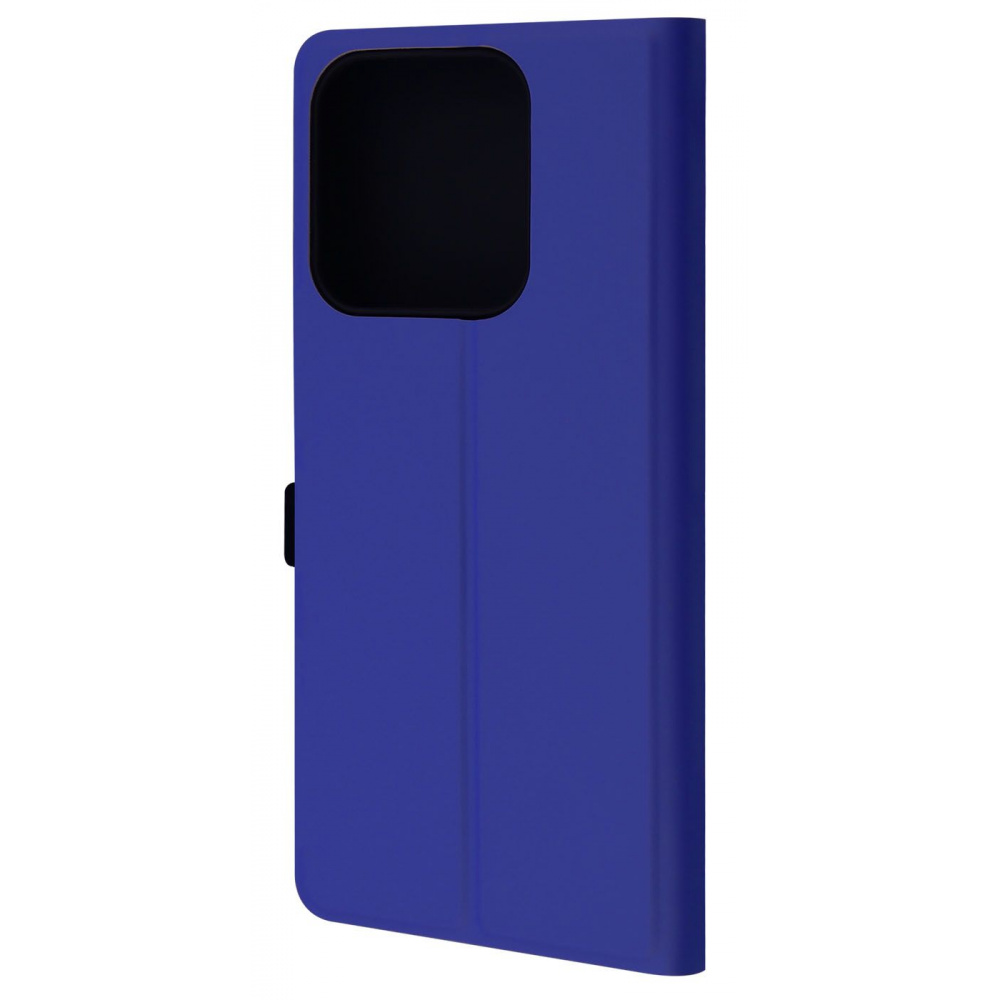 Чехол WAVE Flap Case Realme C61 4G/С63 4G - фото 8