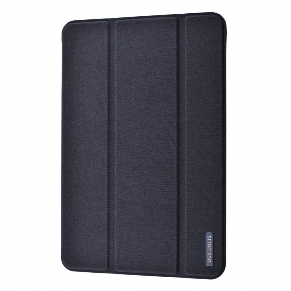 Dux Ducis Domo Series Case iPad Mini 4/5 (with pen slot)