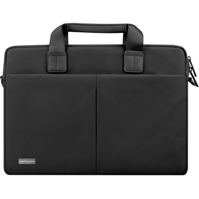 Купить Сумка Proove Soft Shield 14'' 59685 - Ncase