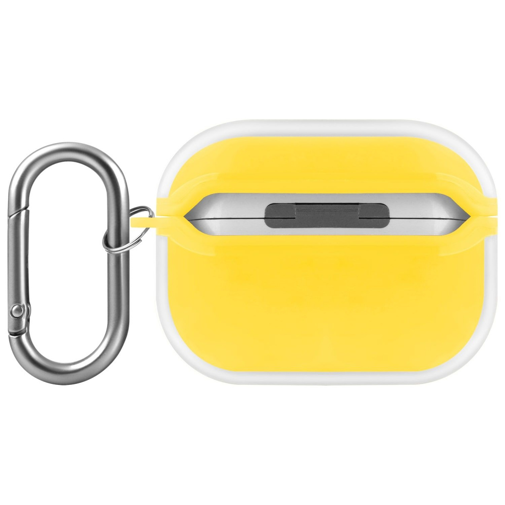 Чохол Proove Air Bump Case AirPods Pro 2 — Придбати в Україні - фото 3