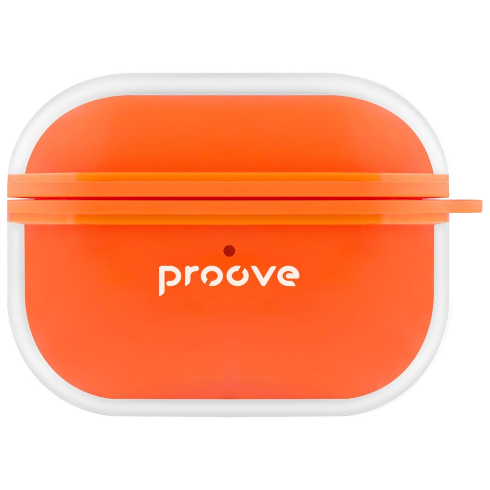Чохол Proove Air Bump Case AirPods Pro 2 — Придбати в Україні - фото 16