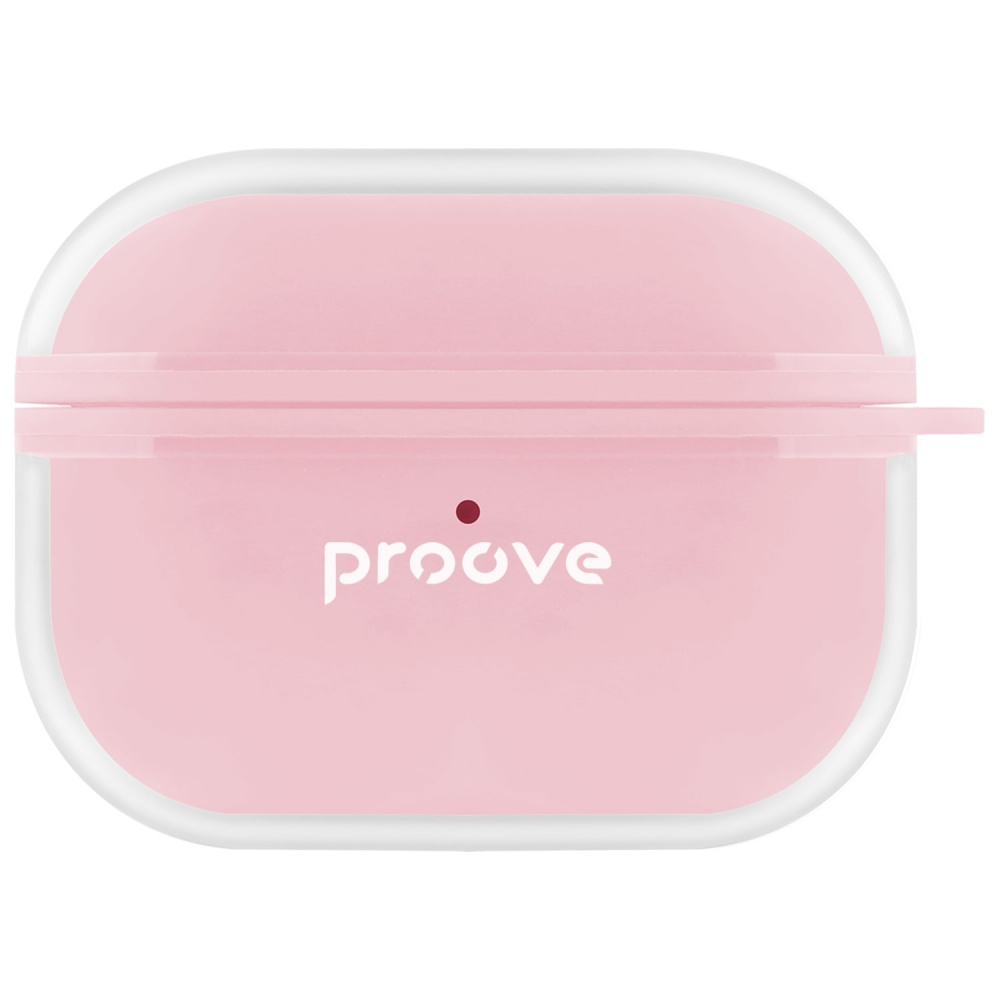 Чохол Proove Air Bump Case AirPods Pro 2 — Придбати в Україні - фото 13