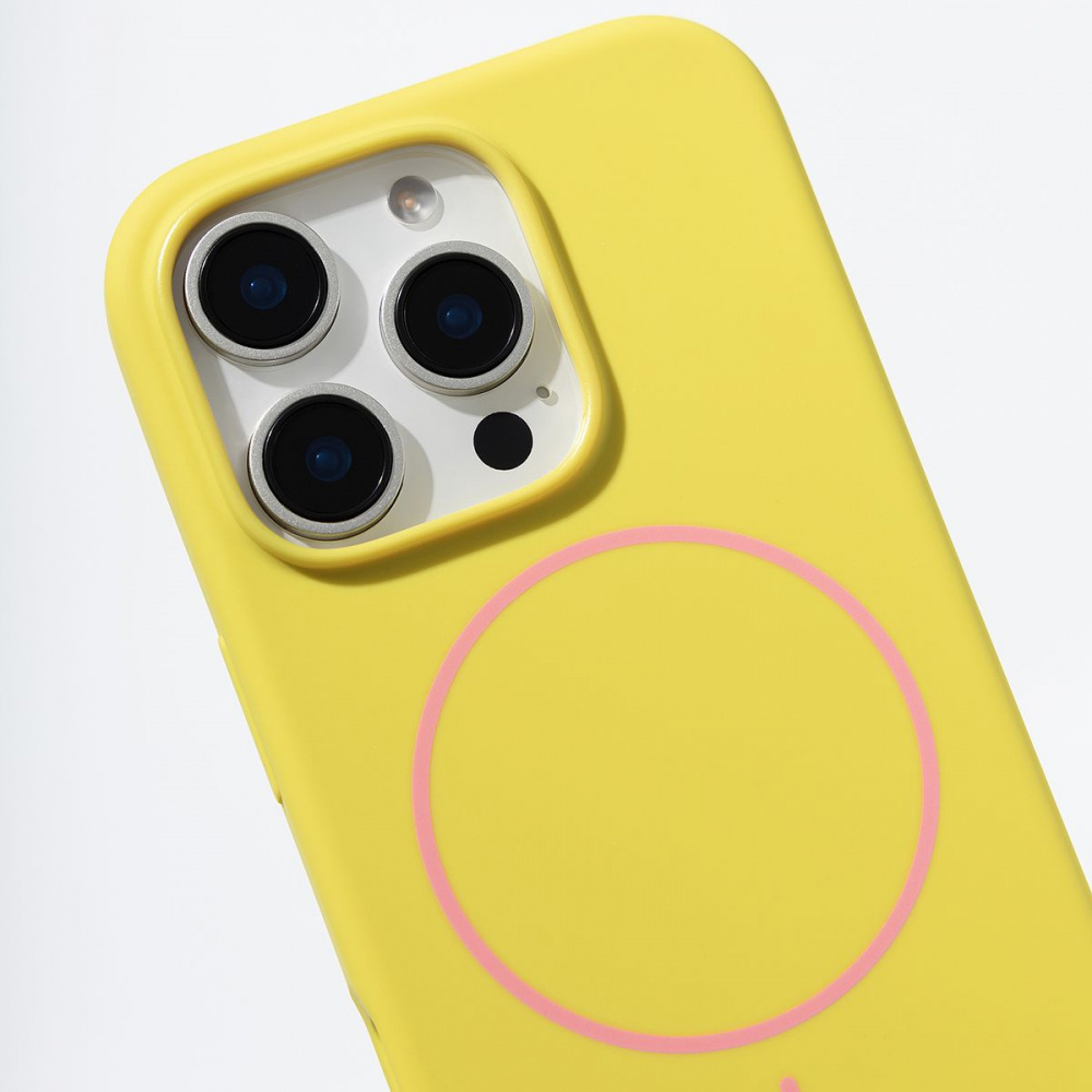 Чохол Proove Spectrum Case with Magnetic Ring iPhone 16 Pro Max — Придбати в Україні - фото 8