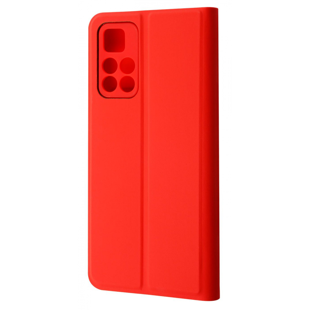 Чехол WAVE Shell Case Xiaomi Poco M4 Pro 5G/Redmi Note 11 5G/Note 11T 5G - фото 10