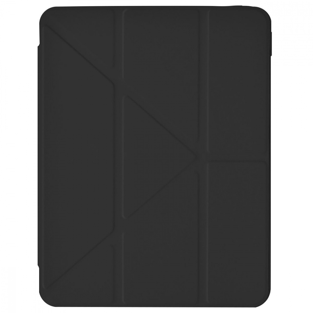 Чохол WIWU Defender Protectived Case iPad 10,9/11 — Придбати в Україні - фото 12