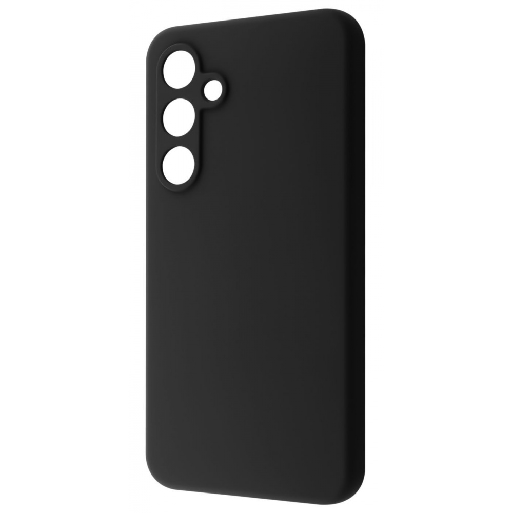 Чехол WAVE Full Silicone Cover Samsung Galaxy S23 FE - фото 11