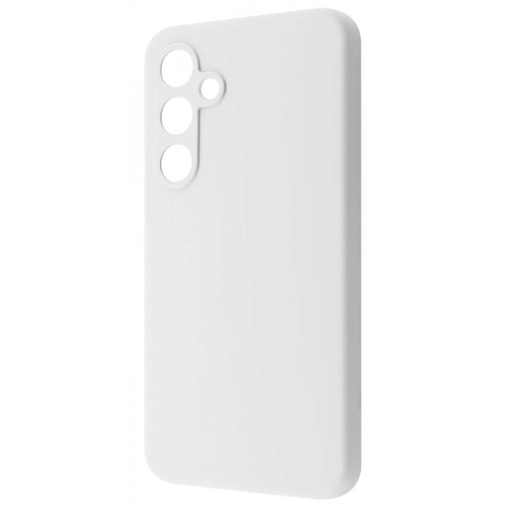 Чехол WAVE Full Silicone Cover Samsung Galaxy S23 FE - фото 16