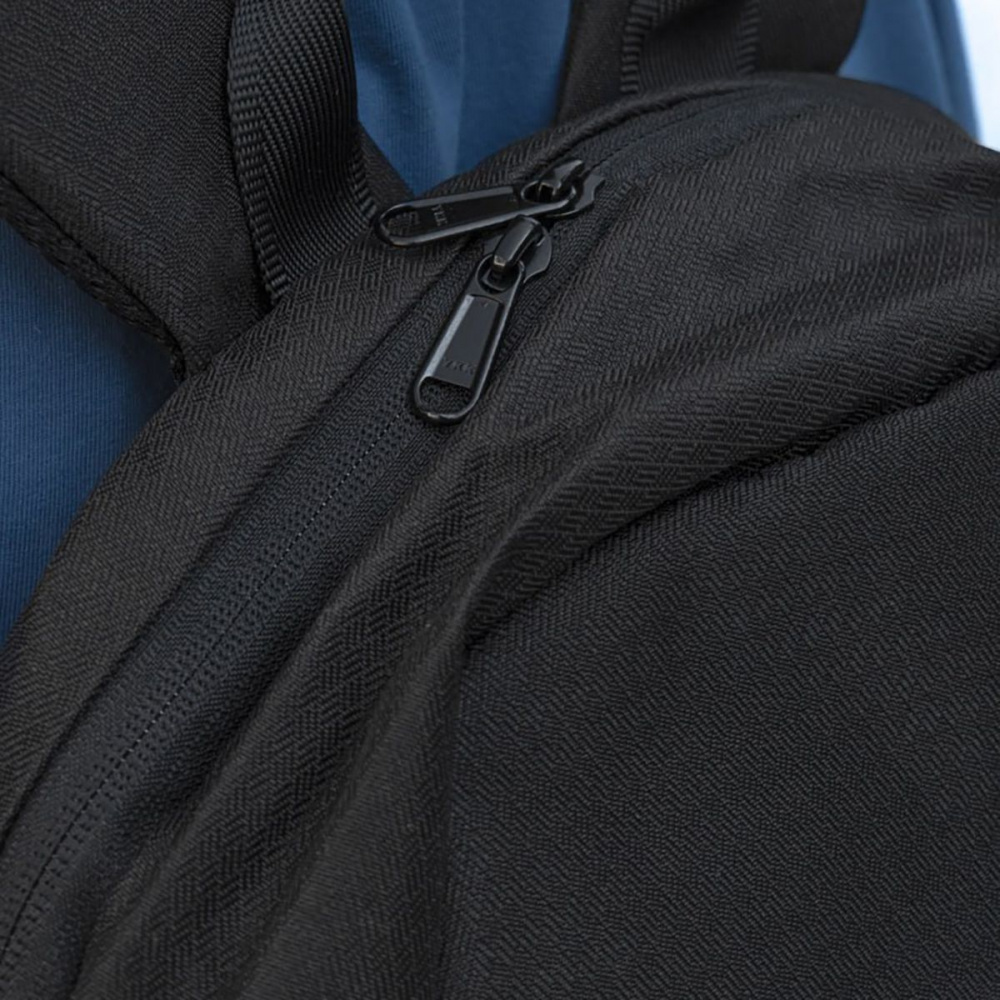 Портфель WIWU Pilot Backpack 15,6" — Придбати в Україні - фото 6