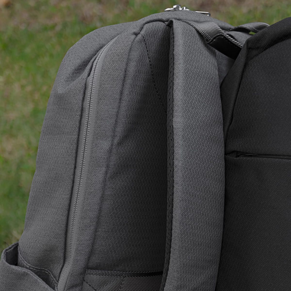 Портфель WIWU Pilot Backpack 15,6" — Придбати в Україні - фото 7