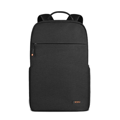 Портфель WIWU Pilot Backpack 15,6