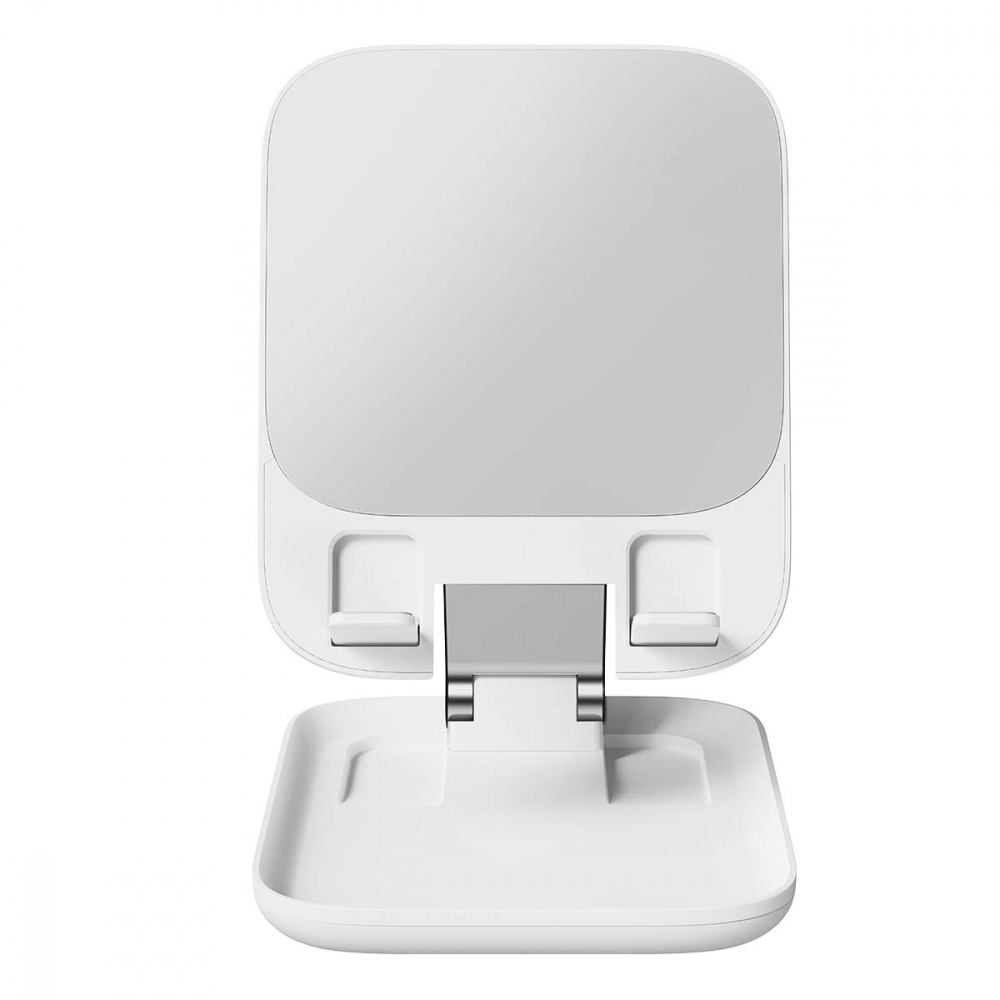 Підставка для планшета Baseus Seashell Series Folding Tablet Stand — Придбати в Україні - фото 1