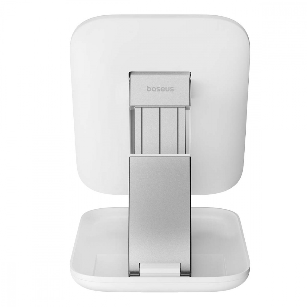 Підставка для планшета Baseus Seashell Series Folding Tablet Stand — Придбати в Україні - фото 2