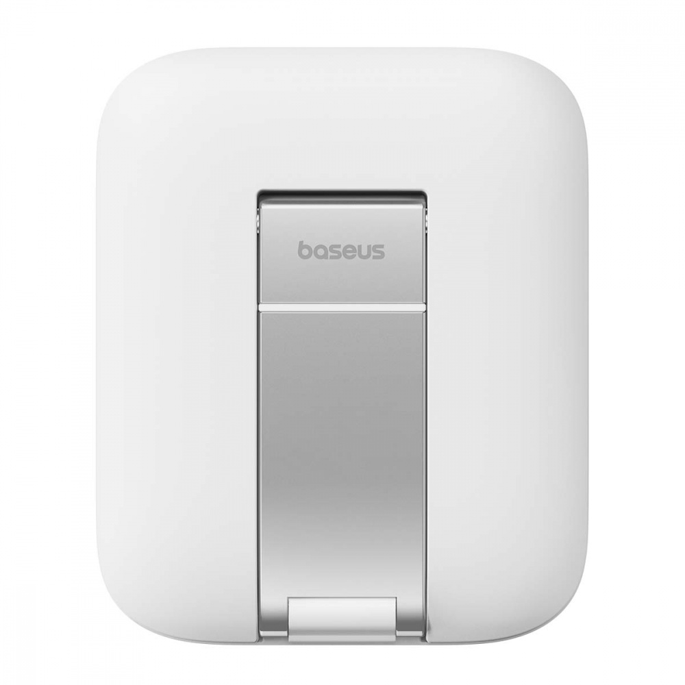 Підставка для планшета Baseus Seashell Series Folding Tablet Stand — Придбати в Україні - фото 3