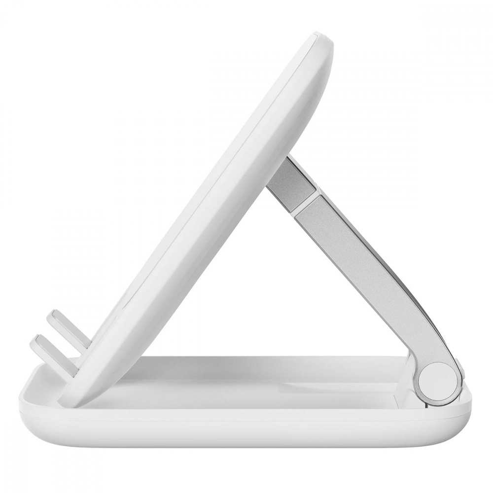 Підставка для планшета Baseus Seashell Series Folding Tablet Stand — Придбати в Україні - фото 4