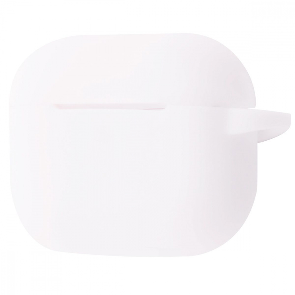 Чехол Silicone Shock-proof case for Airpods 3 - фото 10