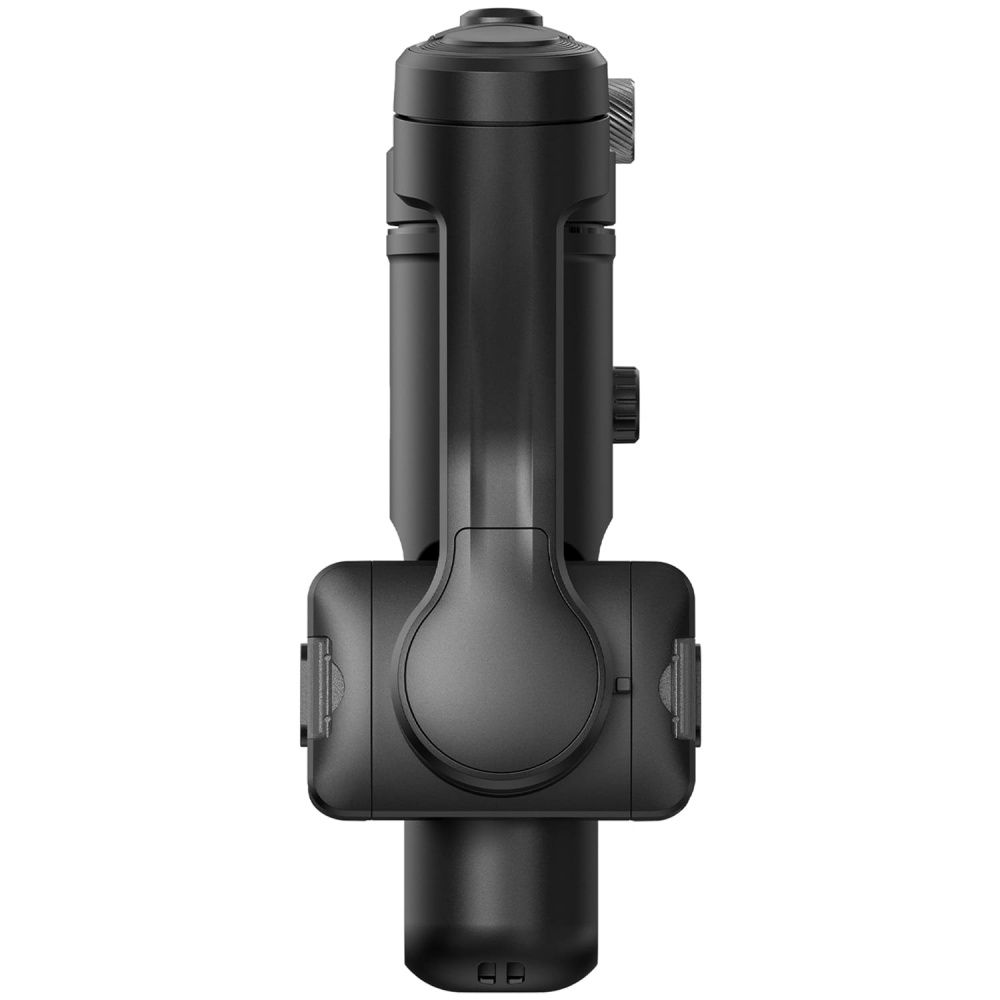 Стабилизатор Proove Vector Gimbal Stabilizer - фото 4