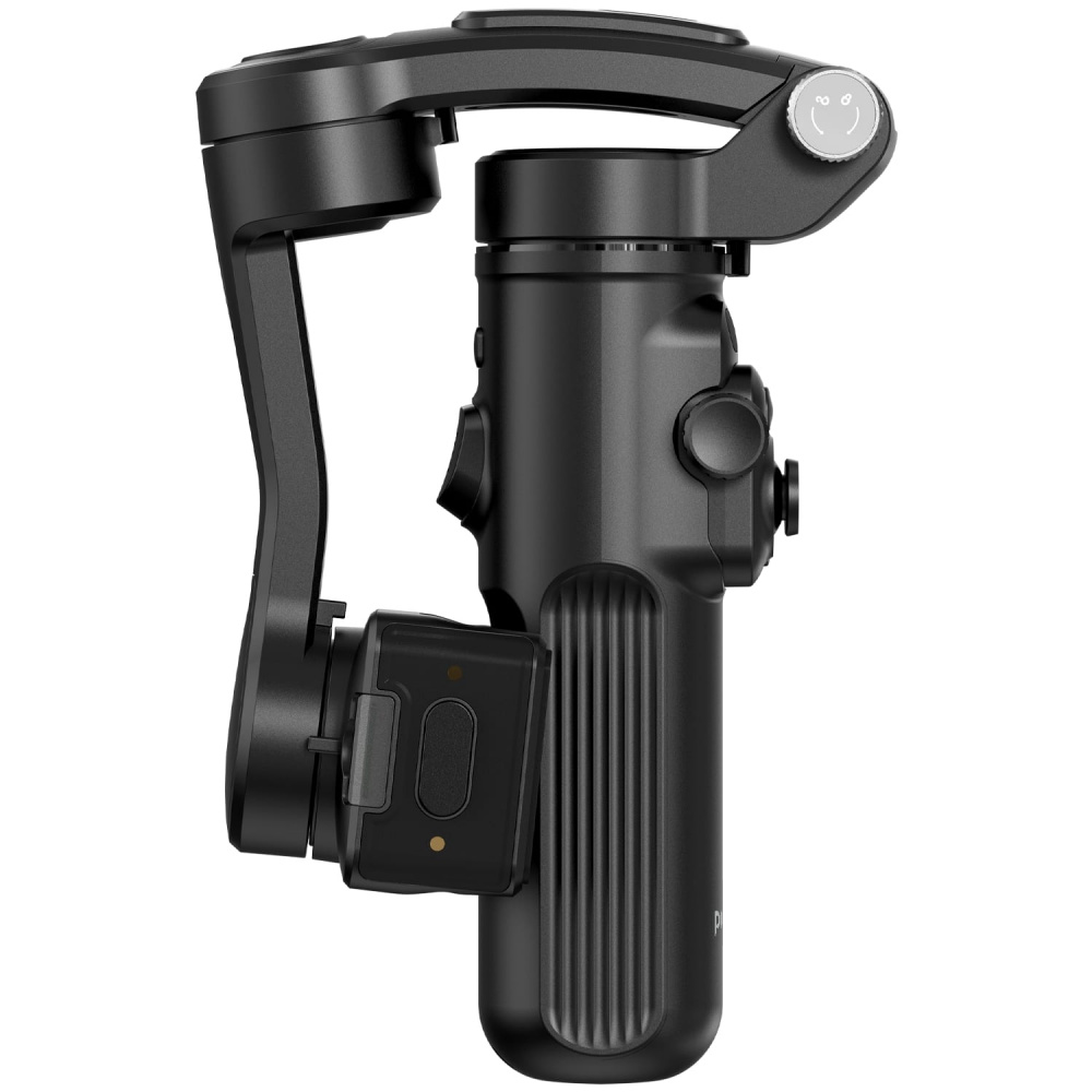 Стабилизатор Proove Vector Gimbal Stabilizer - фото 5