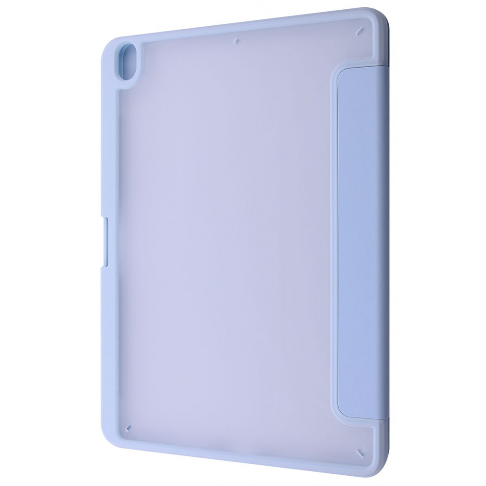 Proove Solid Case iPad Pro 10.5" 2017 / Air 3 10,5" 2019 - фото 2