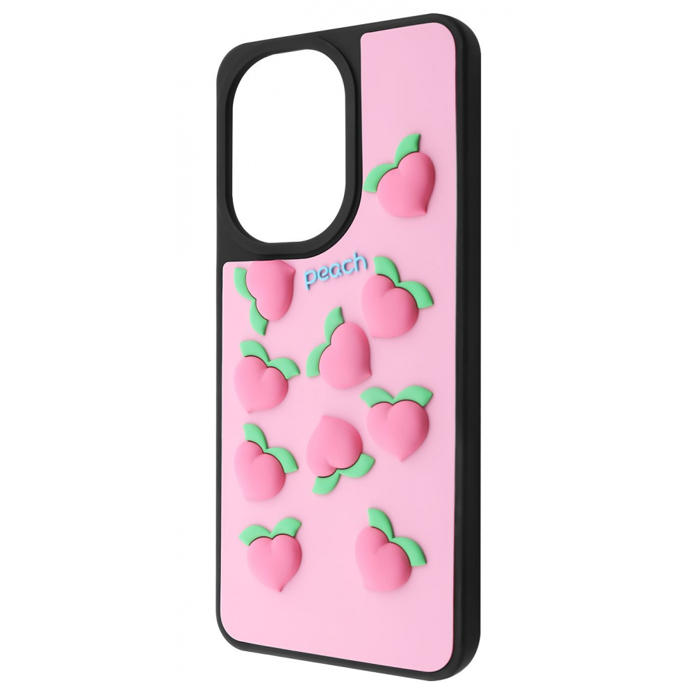 Чехол WAVE Doodle Case Xiaomi Redmi A5/Poco C71 - фото 5
