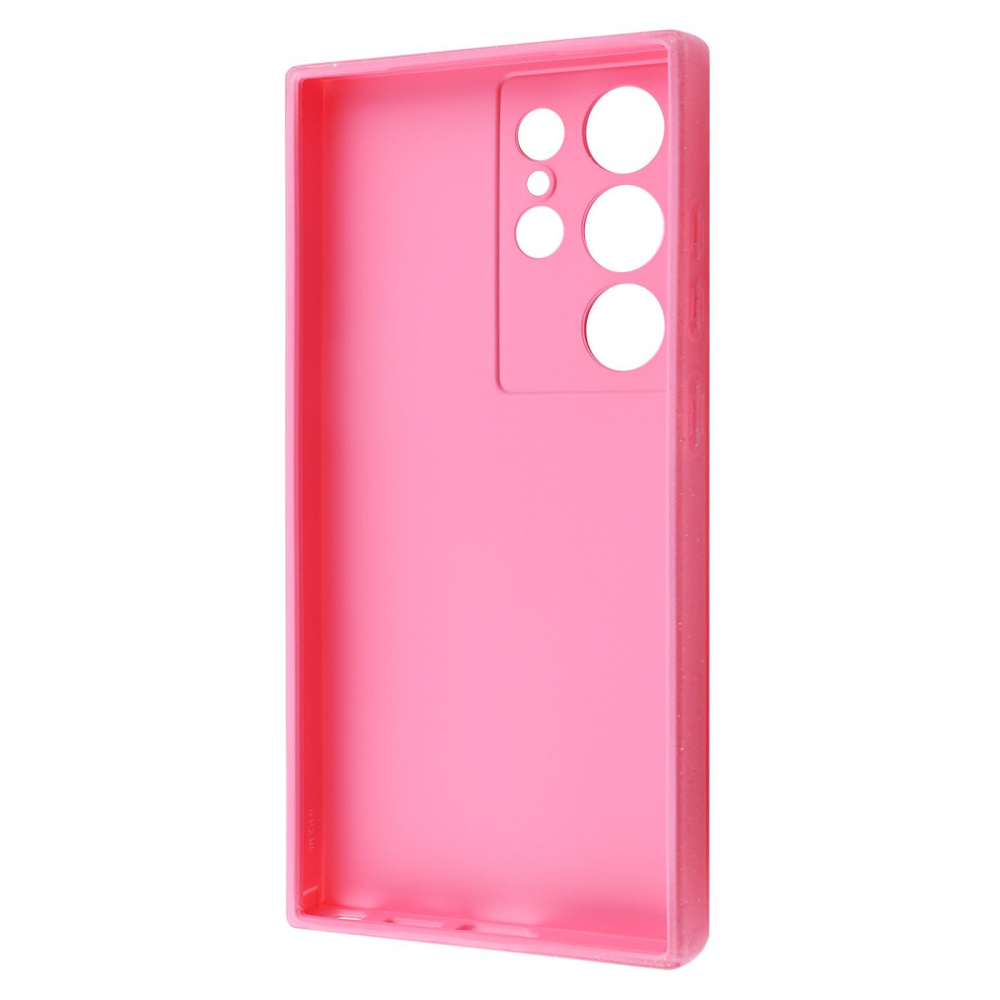 Чехол WAVE Twinkle Case Samsung Galaxy S24 Ultra - фото 1
