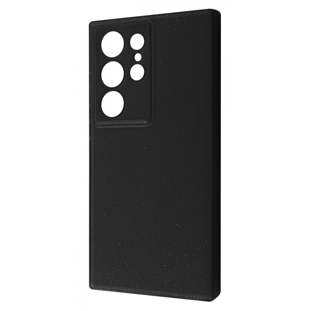 Чехол WAVE Twinkle Case Samsung Galaxy S24 Ultra - фото 3