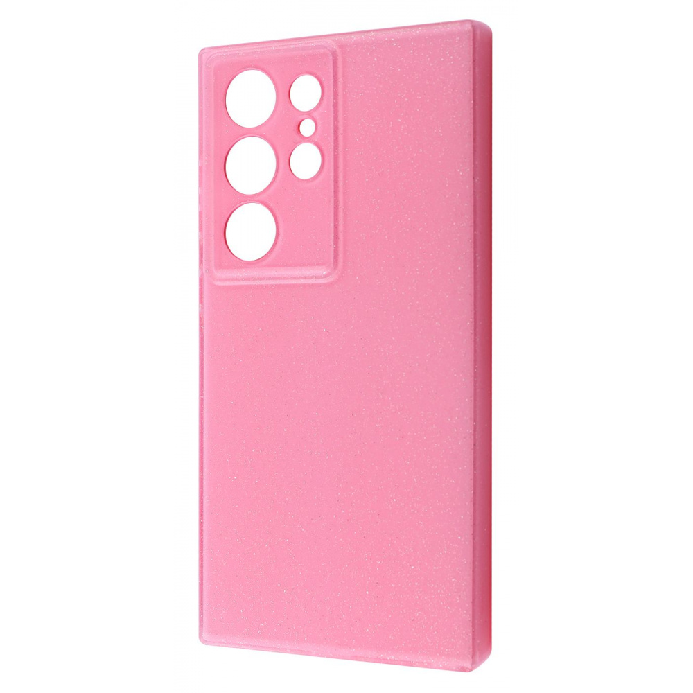 Чехол WAVE Twinkle Case Samsung Galaxy S24 Ultra - фото 4