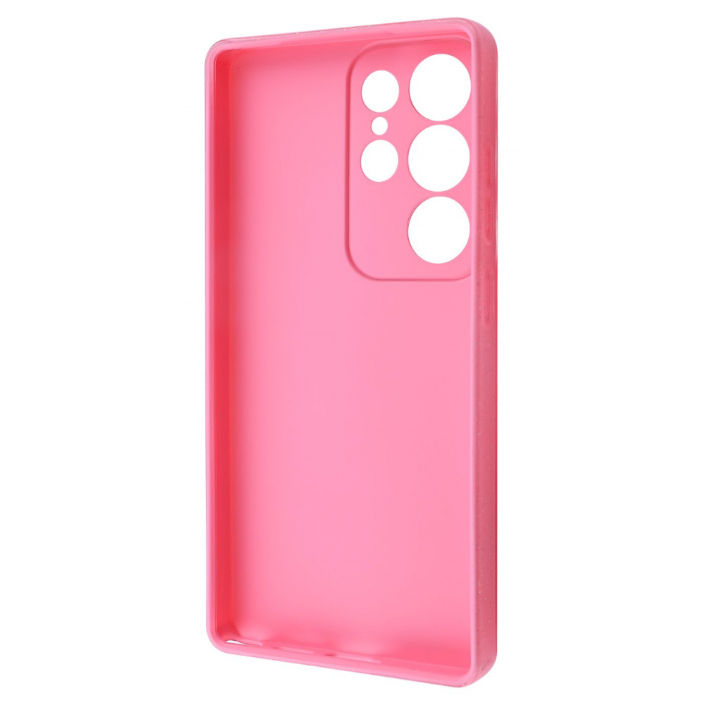 Чехол WAVE Twinkle Case Samsung Galaxy S25 Ultra - фото 1